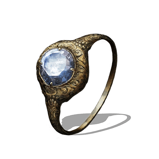 《黑暗靈魂3》弗林戒指獲得方法分享