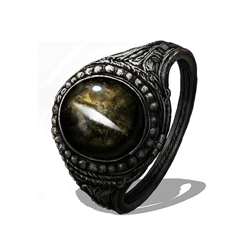 《黑暗靈魂3》邪眼戒指獲得方法分享