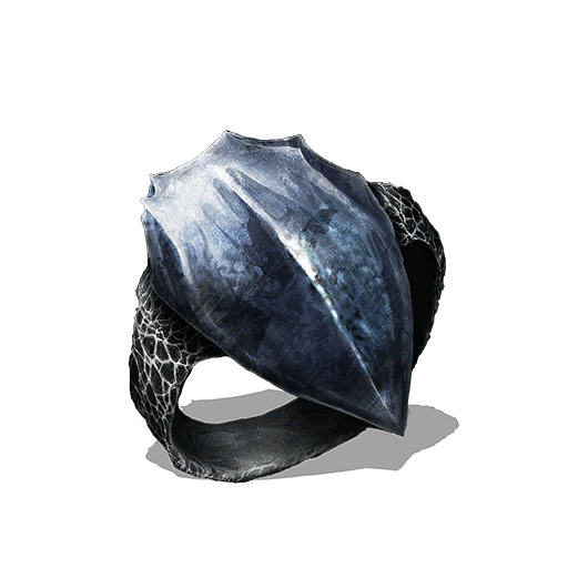 《黑暗靈魂3》龍鱗戒指獲得方法分享