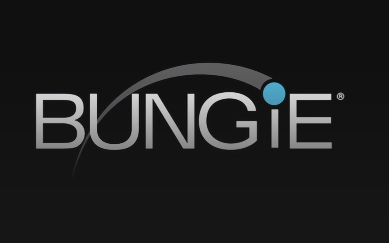 Bungie新IP細節曝光：喜劇風格刷刷刷RPG遊戲