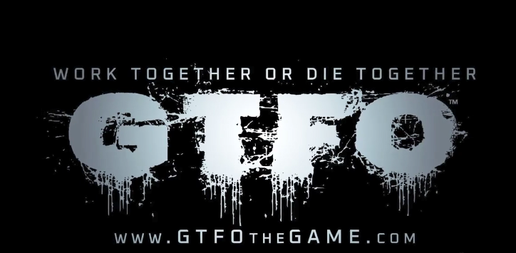 IGN《GTFO》遊戲玩法演示公開 6月11日有新內容