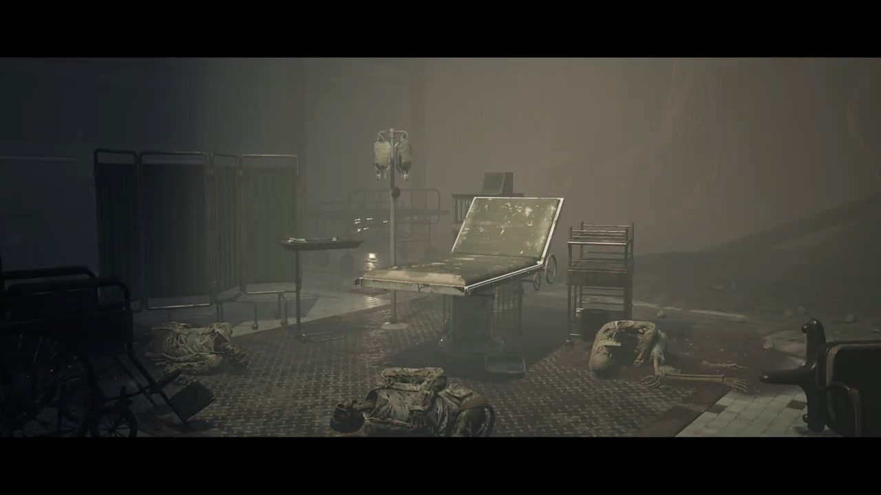 PC遊戲展：《遺跡：來自灰燼》最後一個DLC公布 8月20日推出