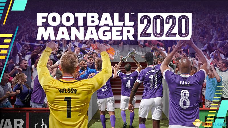 《足球經理2020》圖文攻略 FM2020上手指南及新增改動詳解