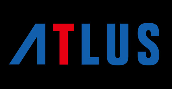 Atlus公布19-20年度最新財報 P5累計銷量超320萬套