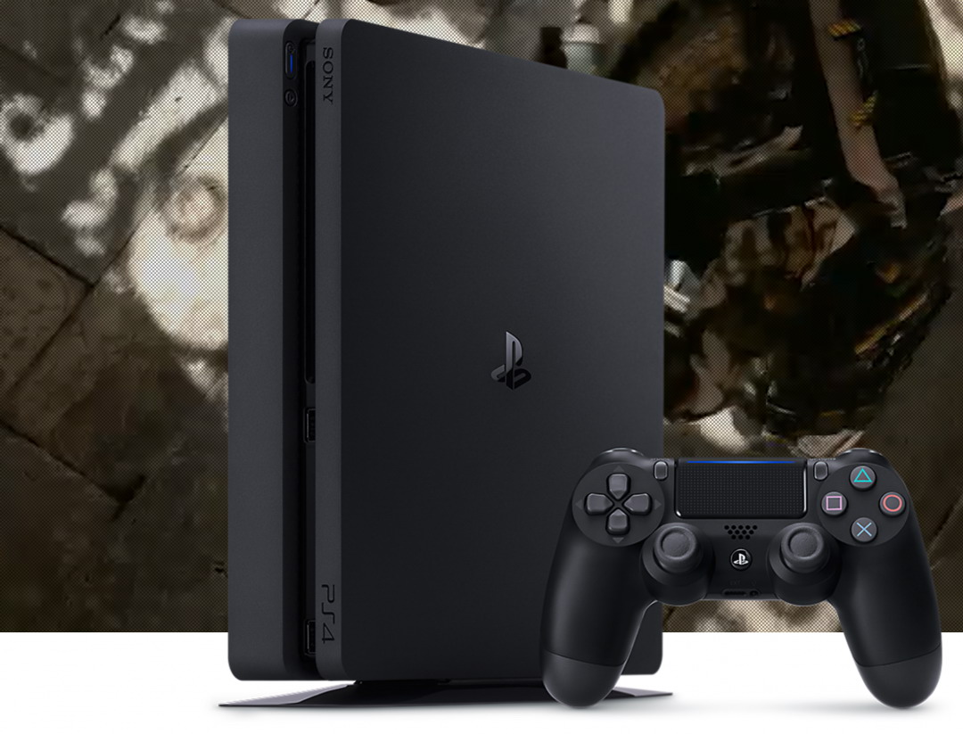 索尼新專利曝光 PS5或通過雲遊戲方式兼容PS1到PS3遊戲