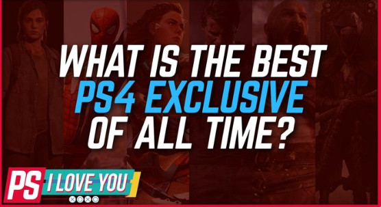 全美最賺錢的PS4主機獨佔遊戲 《最後的生還者2》成功入圍