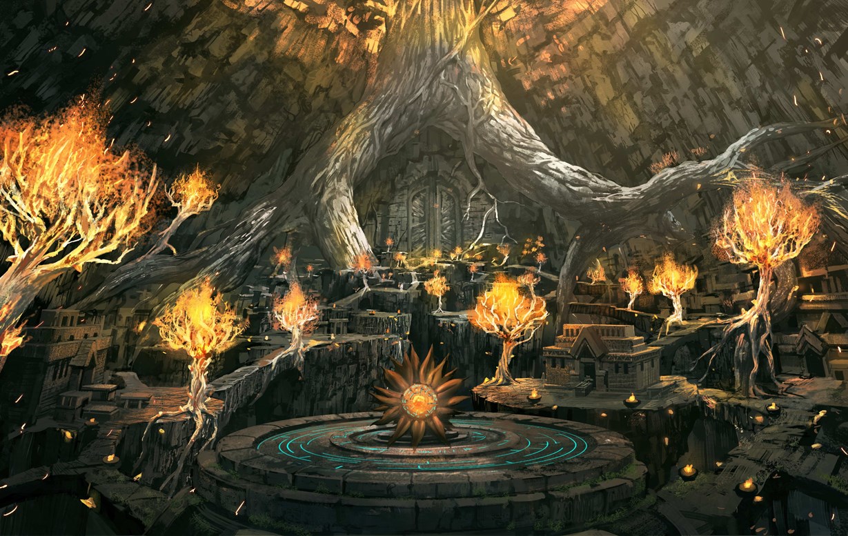 《萊莎的煉金工房2》PS4版截圖及多張藝術圖公布