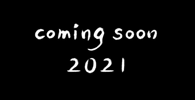 《太吾繪卷》新預告公布 官方確認2021年正式發售