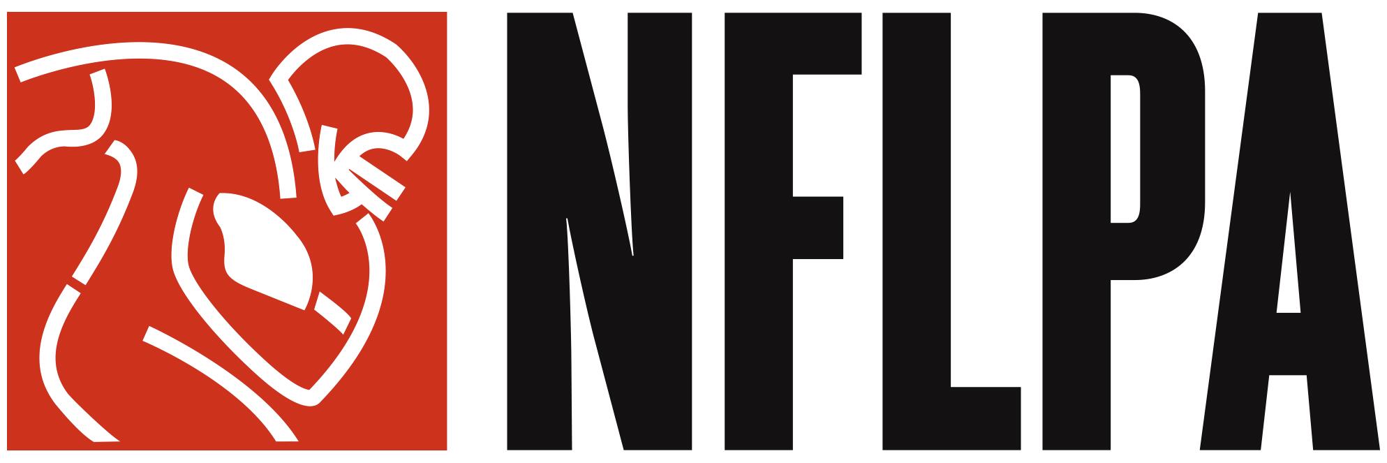 2K 宣布與OneTeam Partners 及 NFL球員協會合作