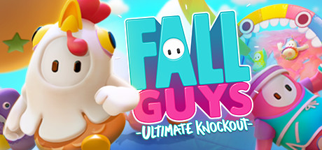 鮮牛加速器免費加速：闖關亂鬥遊戲《Fall Guys：終極淘汰賽》