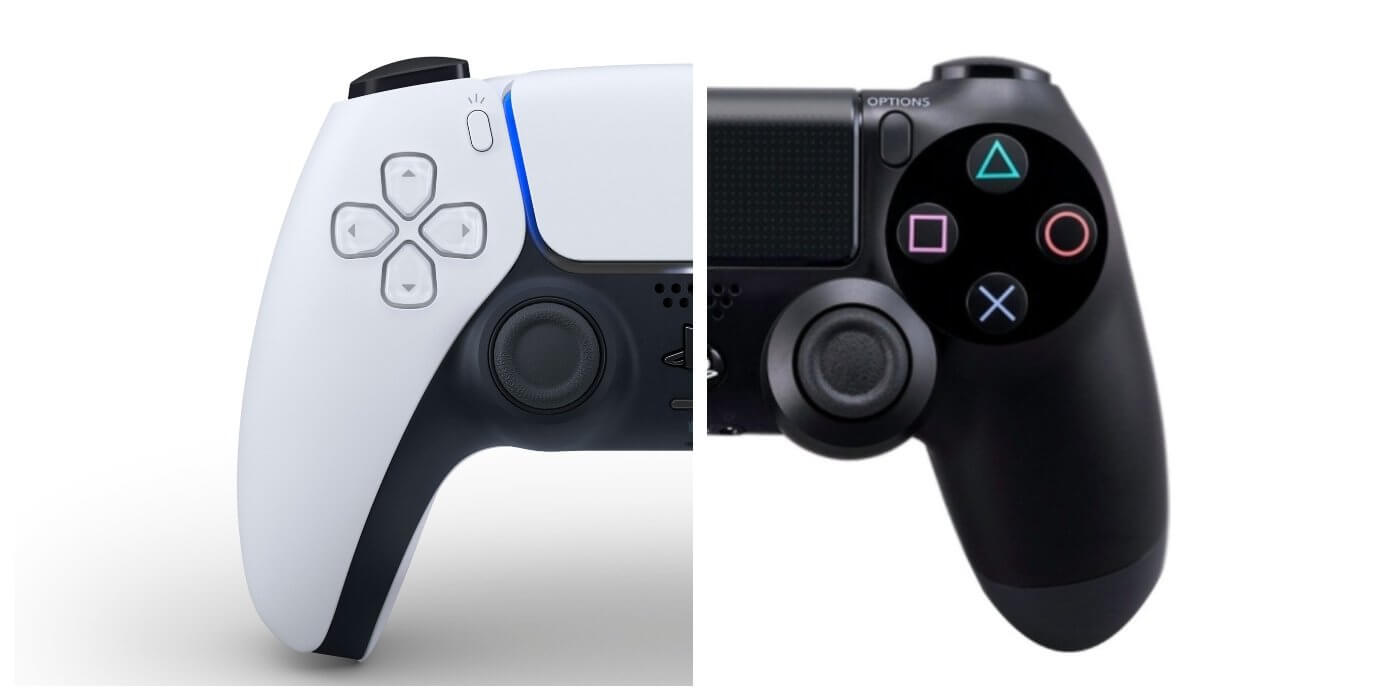 《戰神4》總監：PS4到PS5的過渡會更加平滑