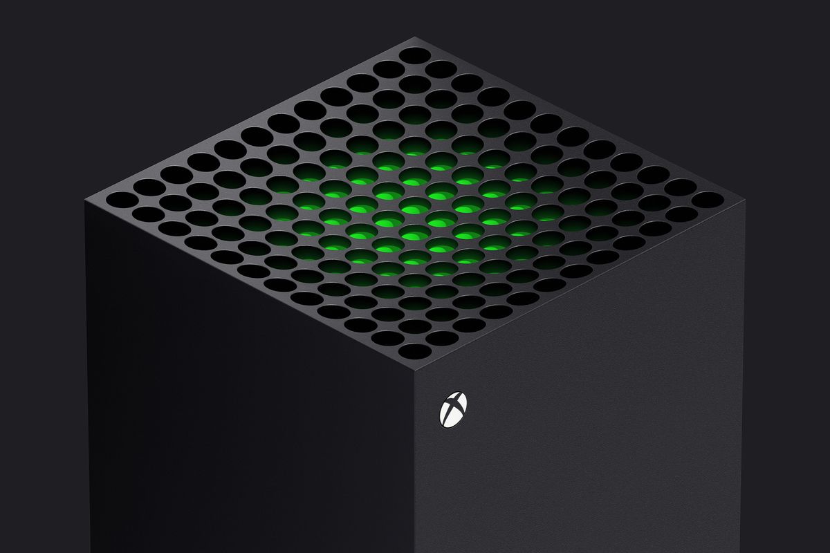 Xbox Series X價格和新主機Xbox Series S的公布可能延期到了9月