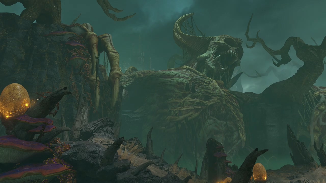 科隆遊戲展：《毀滅戰士：永恆》戰役DLC10月20日推出