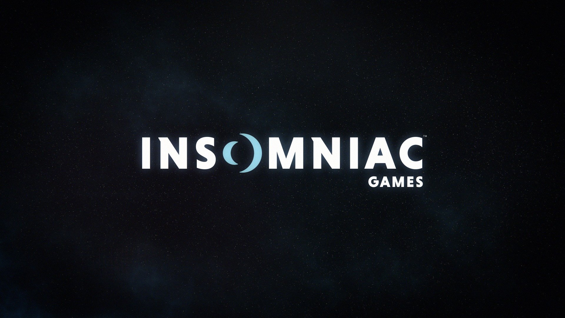 索尼收購Insom年c Games金額曝光 僅2.3億美元