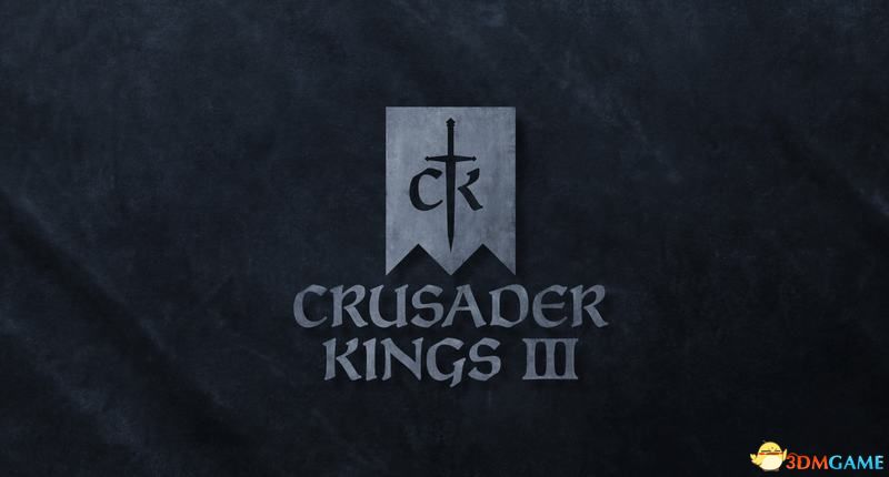 《十字軍之王3》圖文百科攻略 全面上手指南及玩法技巧心得