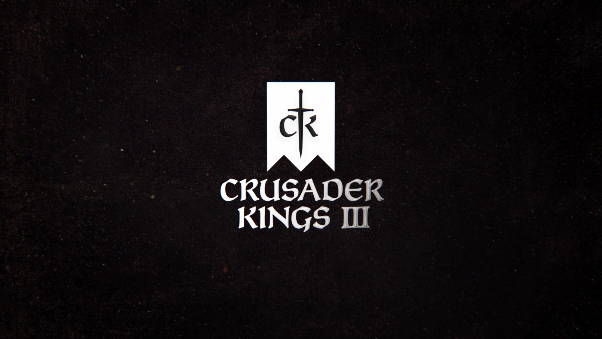 《十字軍之王3》官方中文預告片公布 IGN滿分之作