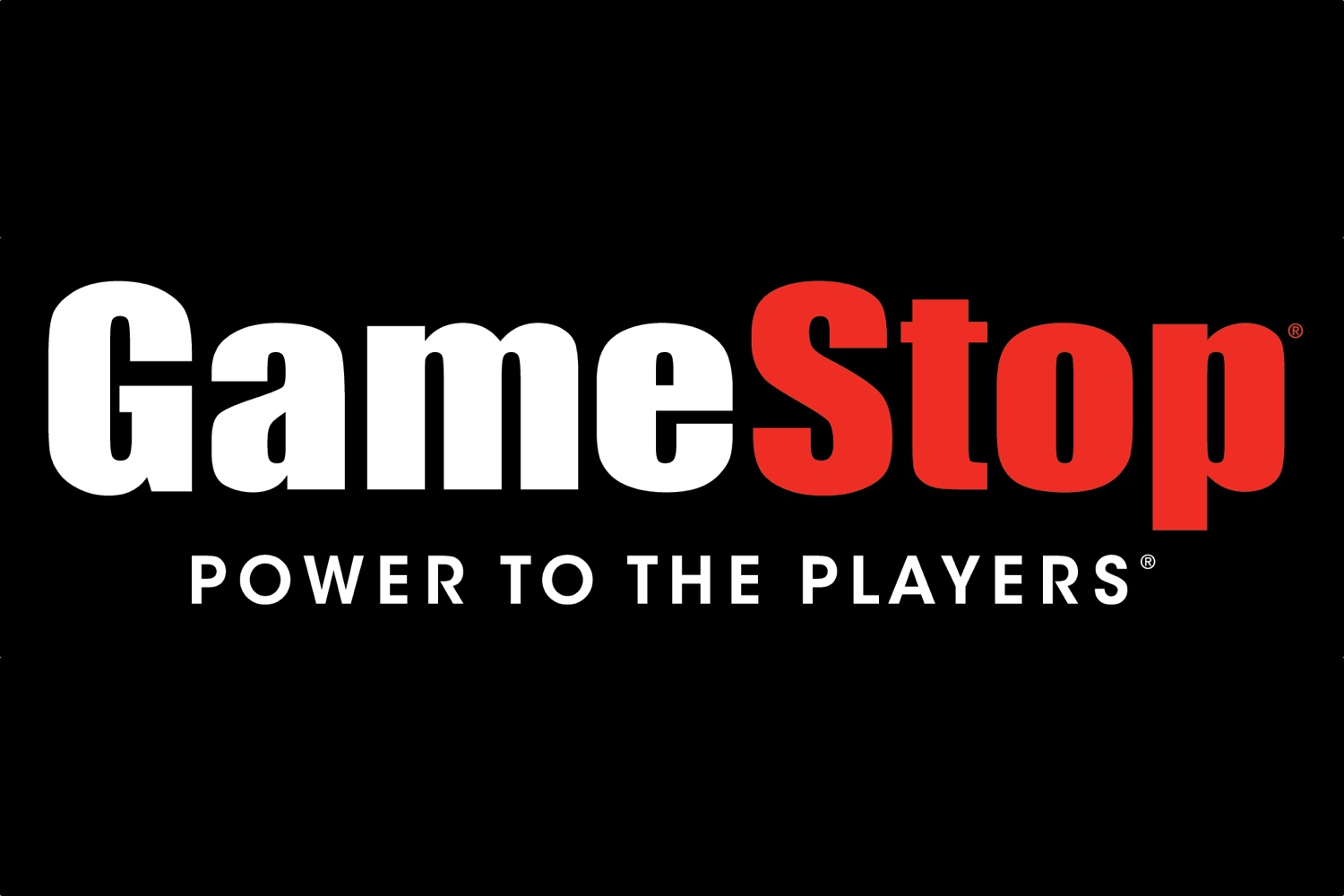 GameStop今年已關閉近400家門市 新季度虧損超1億美元