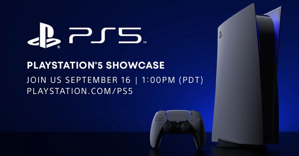 PlayStation音效設計高管：很期待PS5發布會 就算是索尼員工也有很多不知道的事
