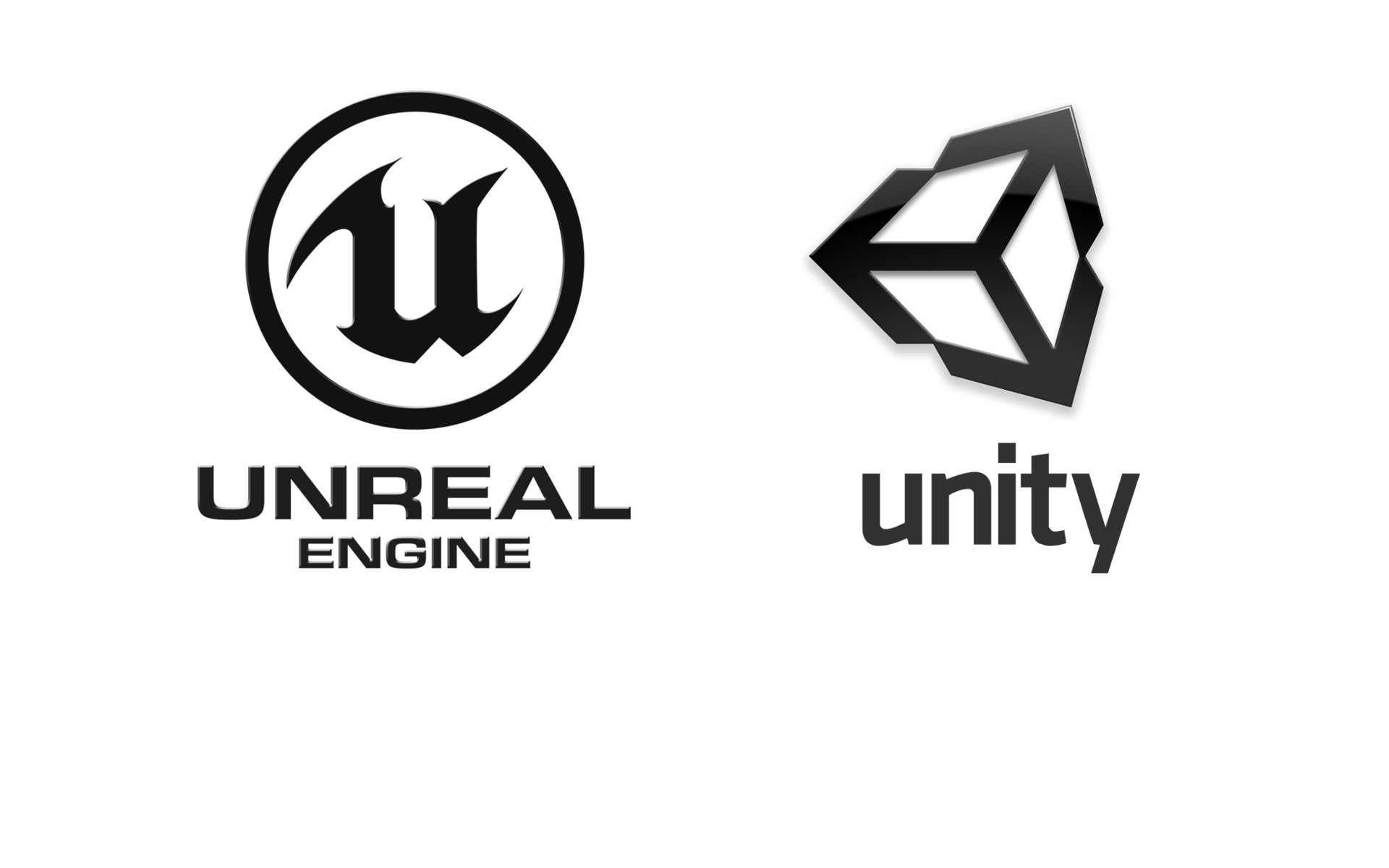 Unity市值現已達到180億美元 超過了Epic Games