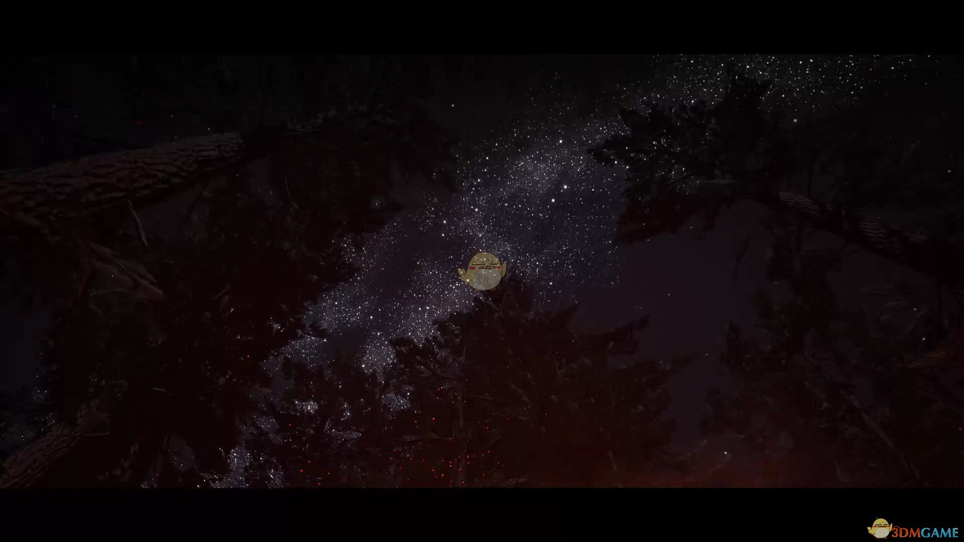 《碧血狂殺2》傳說月光河狸及其服裝外觀一覽