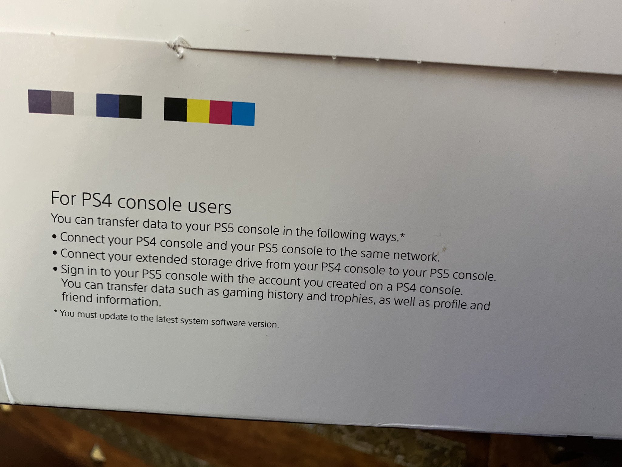 PS5搖桿開箱視頻 兼容XSX/PS4/筆電電腦/谷歌手機