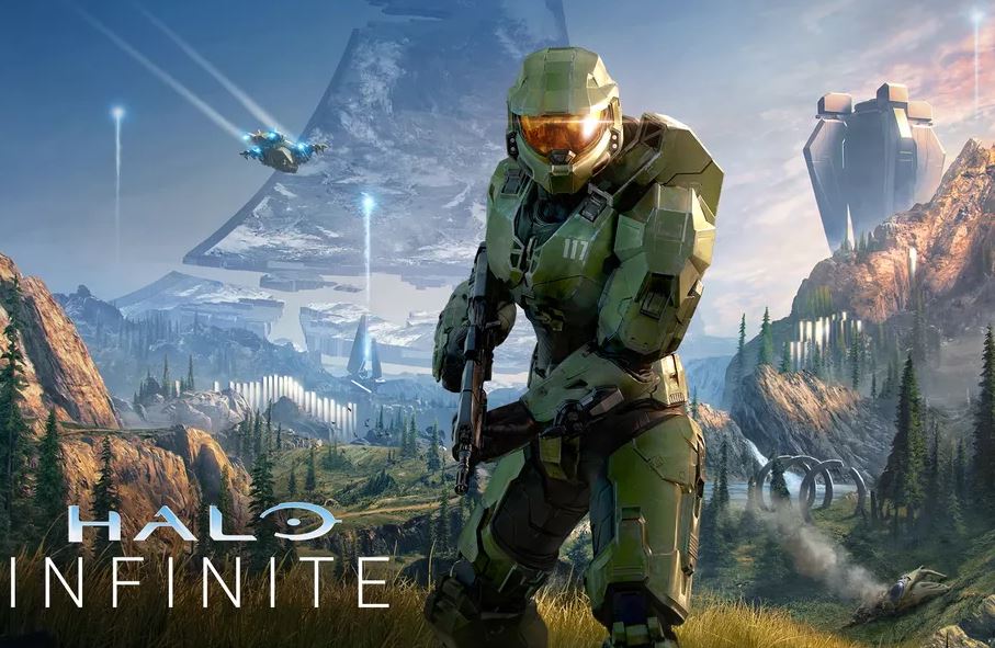 《最後一戰：無限》遊戲總監宣布退出團隊 仍是微軟員工