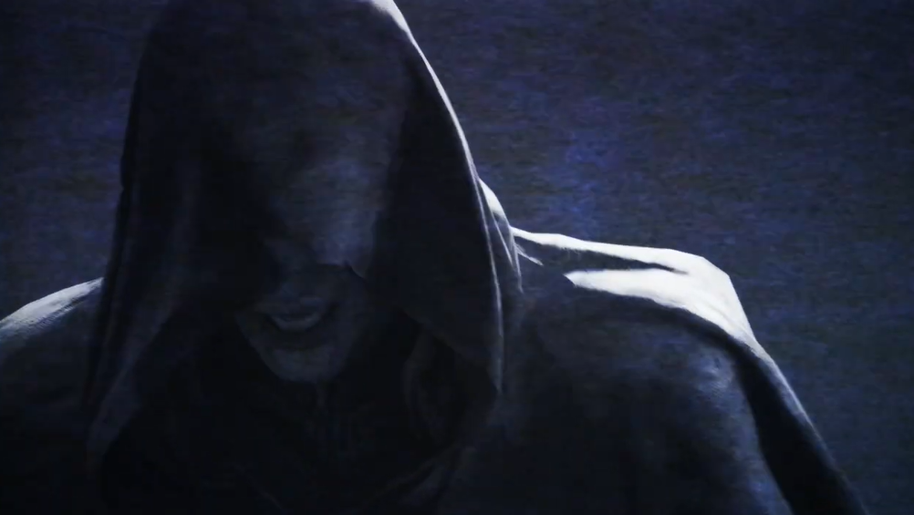 《惡魔獵人5：特別版》新預告 HYDE獻唱新曲“Defeat”