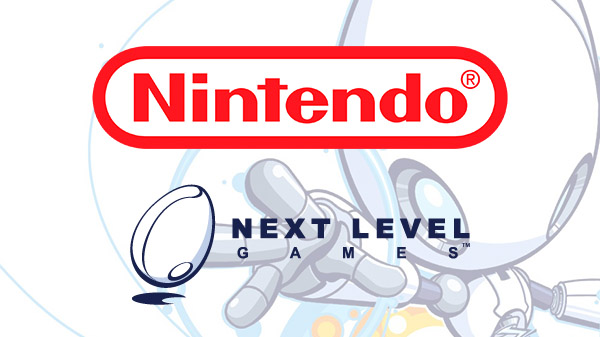 任天堂宣布收購Next Level Games 曾開發《路易吉洋館3》
