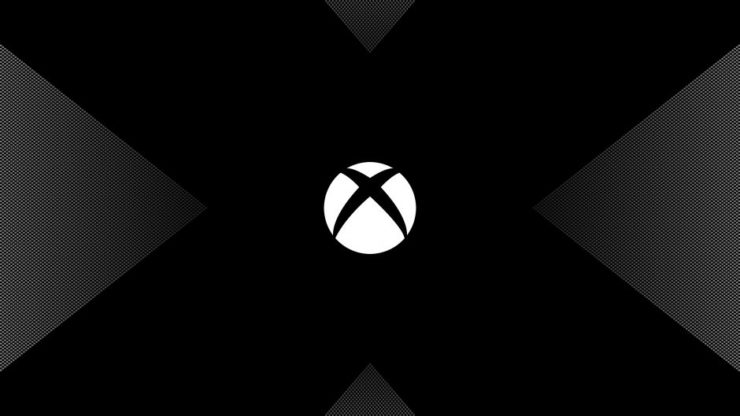 DICE開發者稱微軟還有很多未公布的Xbox獨佔遊戲