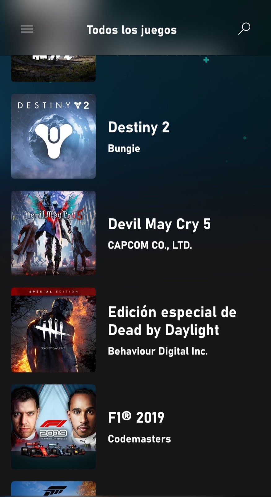 傳聞：《惡魔獵人5》可能會再次加入Xbox Game Pass