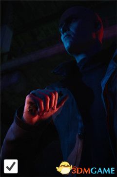 《殺手3》全關卡潛入劇情流程攻略 全刺殺方案攻略