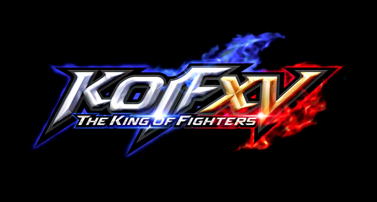 SNK公布《拳皇15》英雄隊主題曲搶先試聽 部分場景畫面公開
