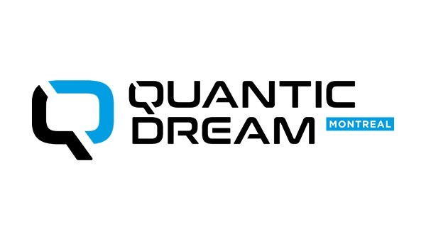 Quantic Dream在蒙特利爾開設新工作室