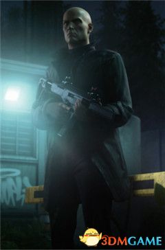 《殺手3》全關卡挑戰攻略 暗殺探索經典目標挑戰達成攻略