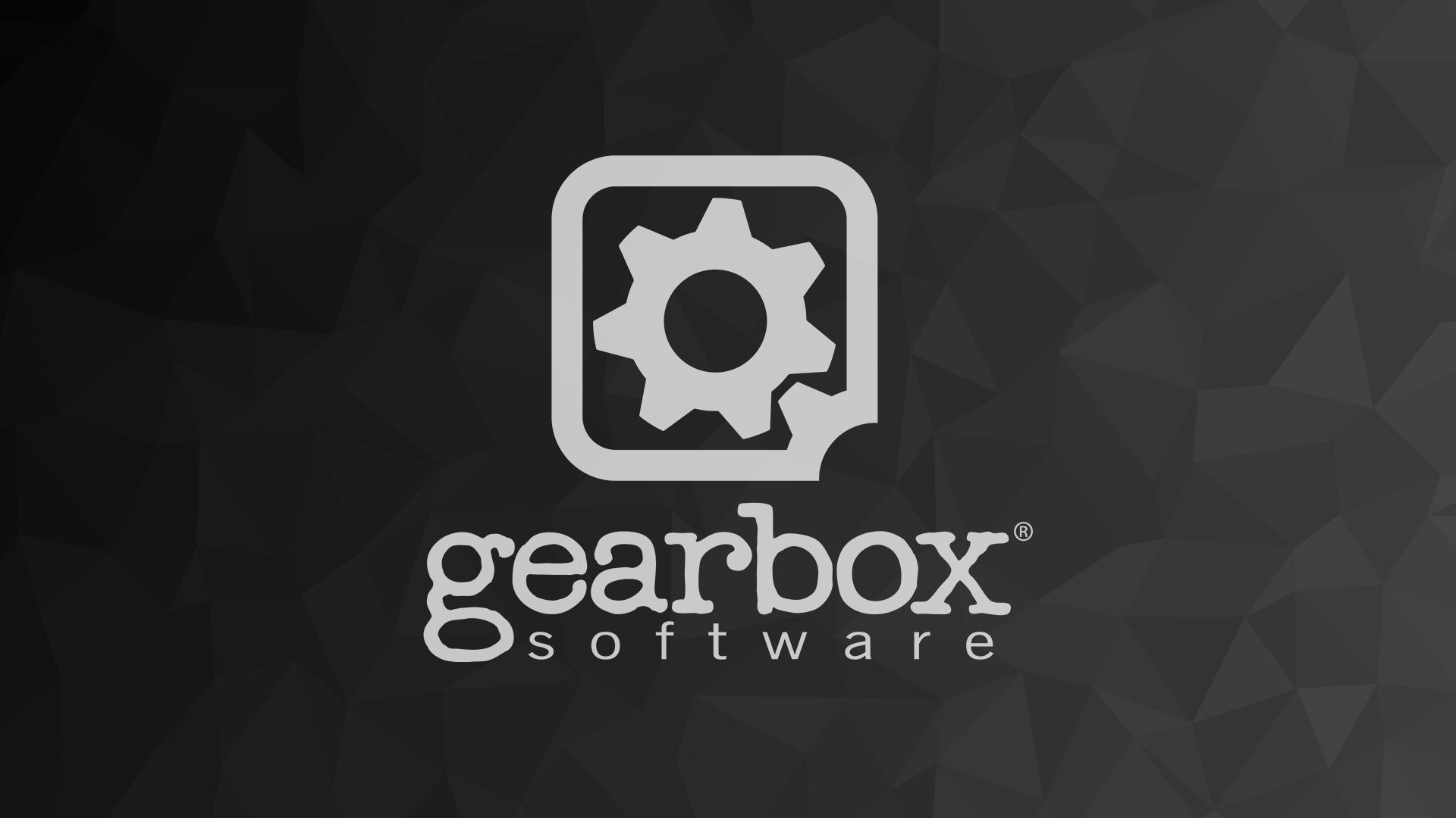 Gearbox被收購 但2K仍然是《邊緣禁地》的發行商