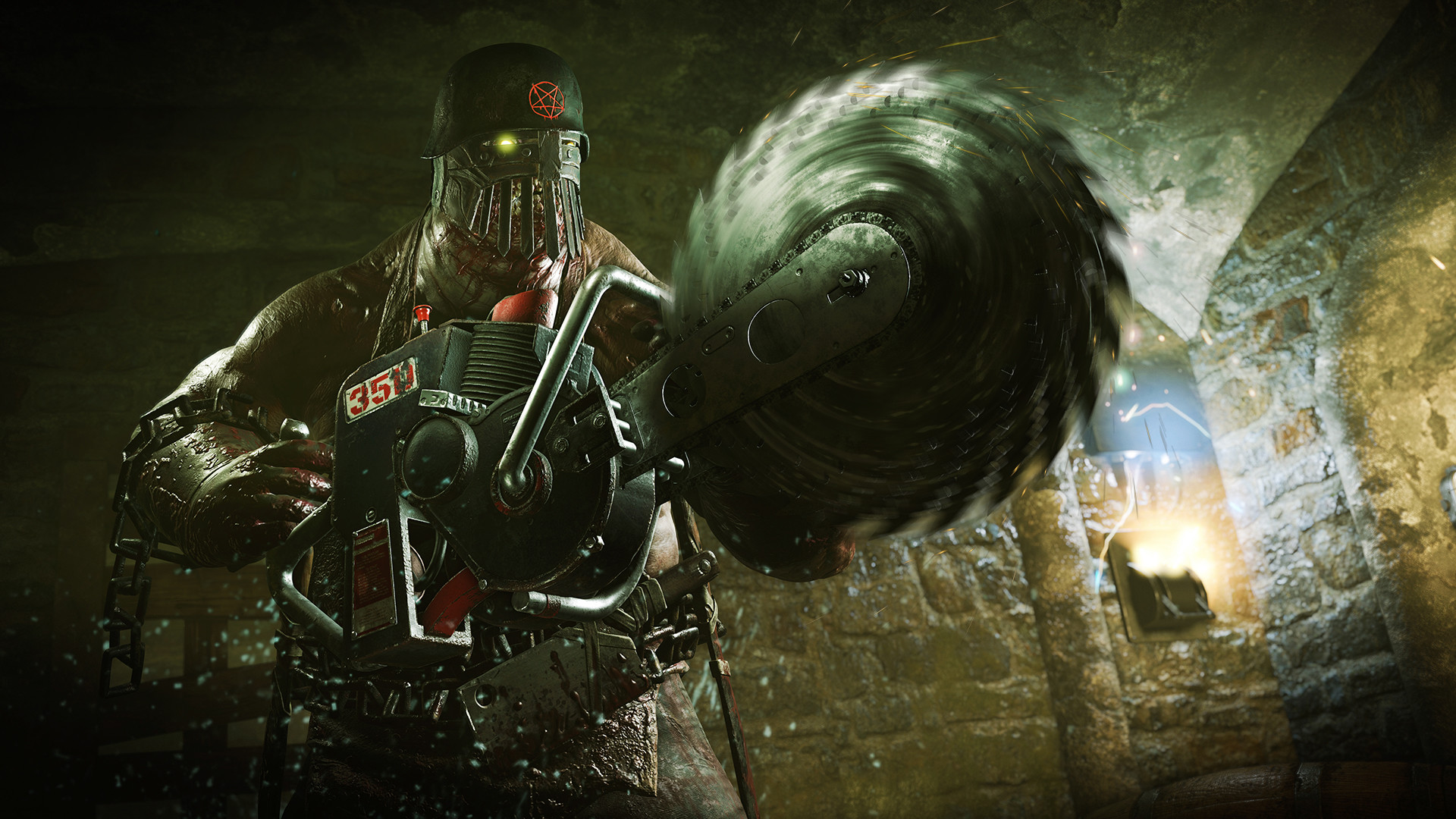 《僵屍部隊4：死亡戰爭》登陸Steam 結束Epic獨佔