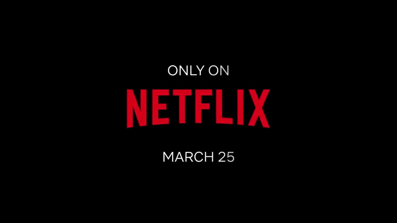 Netflix改編《Dota：龍之血》全新預告片分享