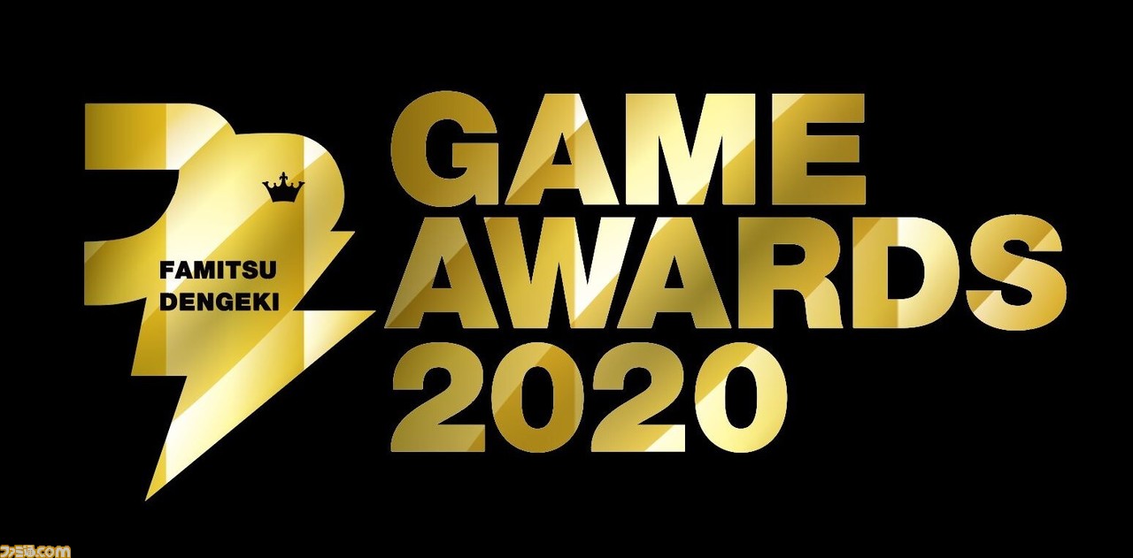Fami通·電擊遊戲大獎2020提名公布 《原神》入圍最佳RPG