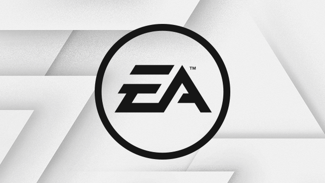 EA：玩家將決定我們該開發什麽遊戲 包括《神兵泰坦》