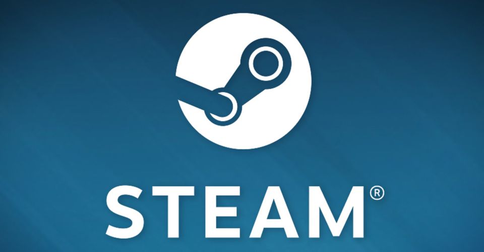 Steam遠程同樂功能即將更新 非Steam用戶也可加入
