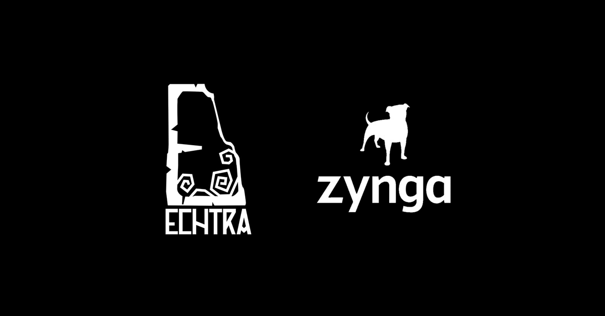 《火炬之光3》開發商Echtra Games被Zynga收購