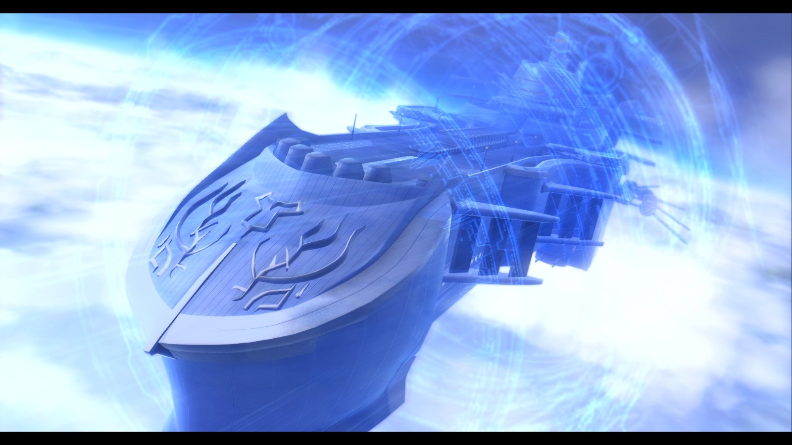 《英雄傳說：閃之軌跡4》4月9日發售 登陸PC和NS