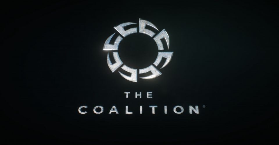 The Coalition招兵買馬 將投入《戰爭機器》新作開發