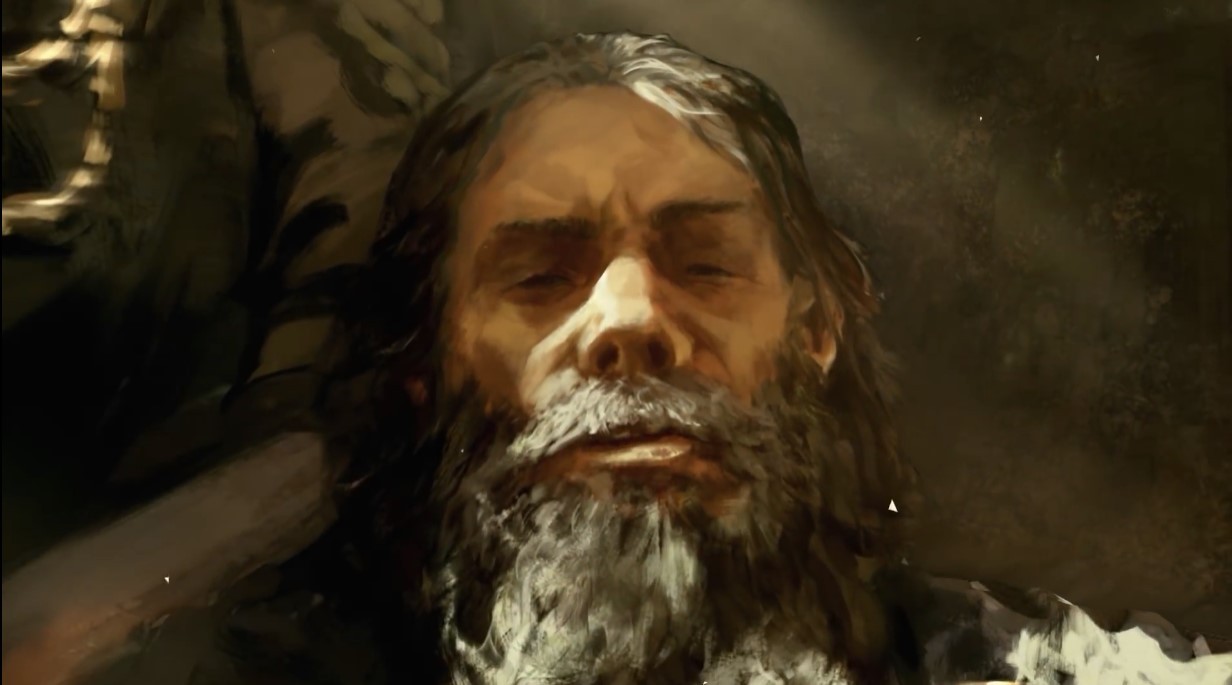 《十字軍之王3》首個DLC“北境之主”公布 3月16日發售