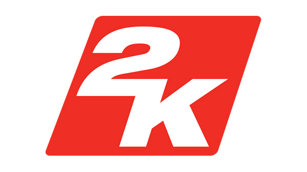 2K收購HookBang遊戲部門 支援《NBA 2K21》等遊戲