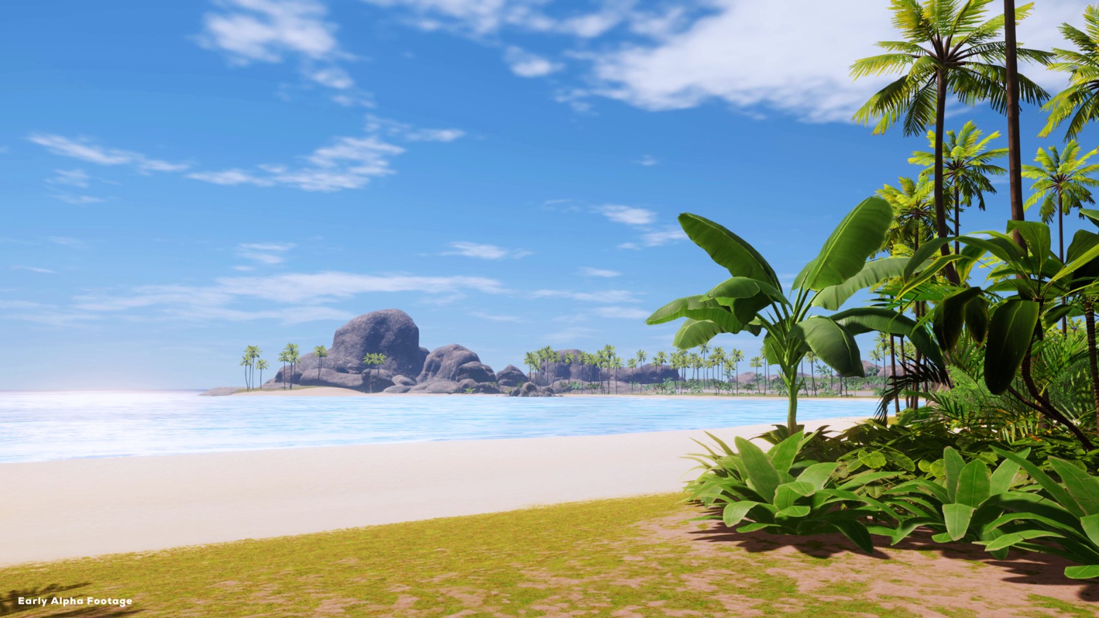 模擬建造遊戲《酒店生涯》公開 5月26日發售