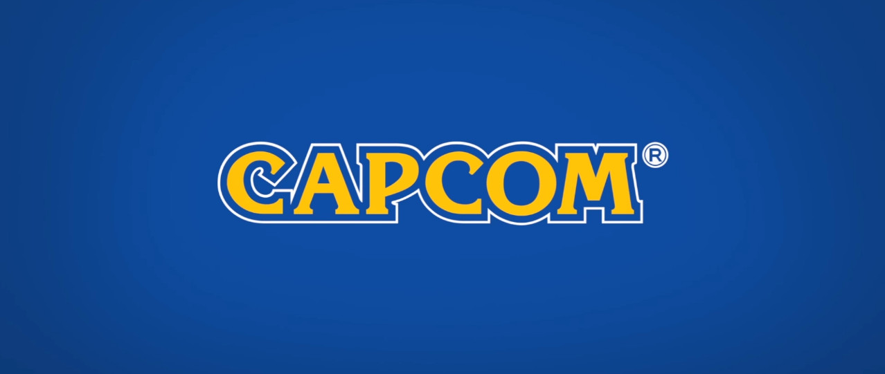 Capcom完成調查 此前洩露的數據不含信用卡信息