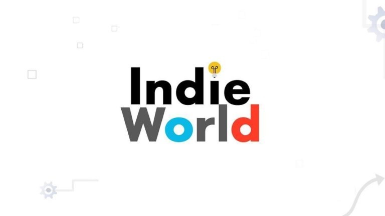 任天堂宣布將於4月15日舉行獨立遊戲展示節目