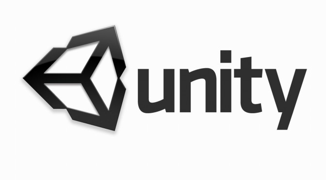 Unity引擎將在年內原生支持NVIDIA DLSS技術