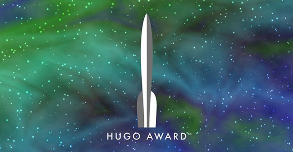 雨果獎首次開設電子遊戲獎項 六款遊戲提名現已發布